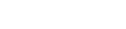 利用規約